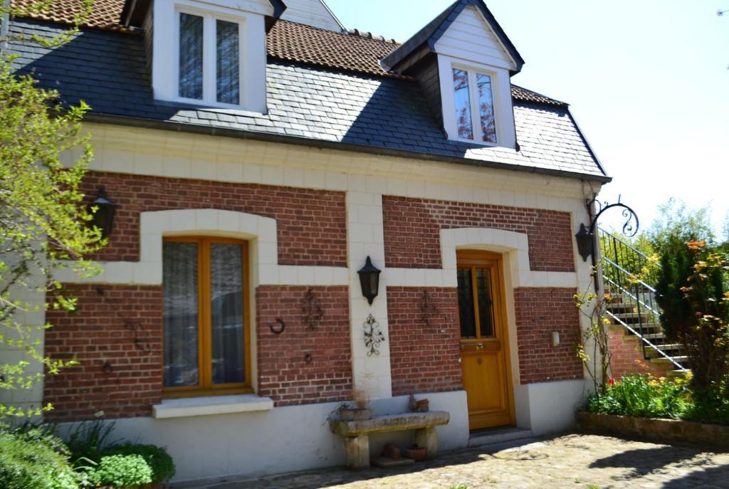 Coq Hotel Montreuil  Luaran gambar