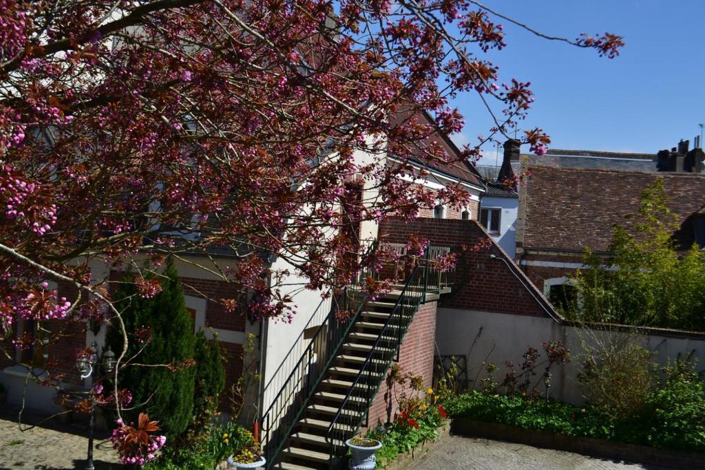 Coq Hotel Montreuil  Luaran gambar