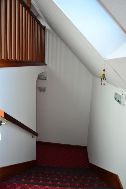 Coq Hotel Montreuil  Luaran gambar